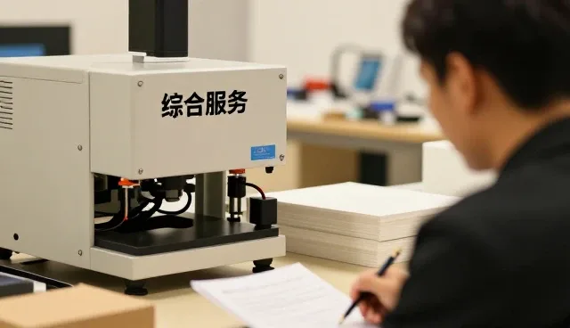 平定县秋平门窗经销部