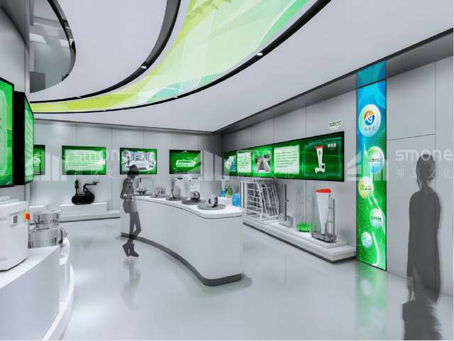 扬州防爆电动推杆厂商