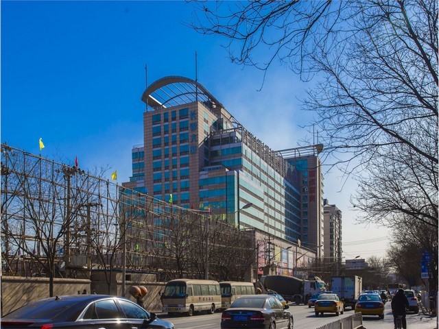 四川哪里有四联益生菌